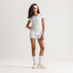 CAMISA ESPORTIVA FEMININA ADULTO IMPULSE 