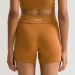 SHORT ADULTO FEMININO MARRY 