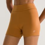 SHORT ADULTO FEMININO MARRY 