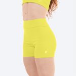 SHORT ADULTO FEMININO MARRY 