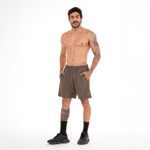 SHORT VOLLEY ESPORTIVO TECH 