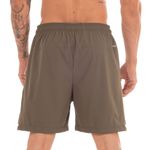 SHORT VOLLEY ESPORTIVO TECH 