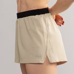 SHORT ESPORTIVO FEMININO ÁRTEMIS  