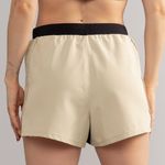 SHORT ESPORTIVO FEMININO ÁRTEMIS  