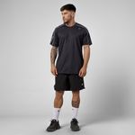 CAMISA ESPORTIVA MASCULINA ADULTO OLIMPO 