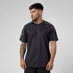 CAMISA ESPORTIVA MASCULINA ADULTO OLIMPO 
