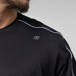 CAMISA ESPORTIVA MASCULINA ADULTO OLIMPO 