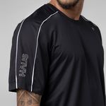 CAMISA ESPORTIVA MASCULINA ADULTO OLIMPO 