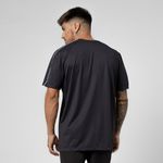 CAMISA ESPORTIVA MASCULINA ADULTO OLIMPO 