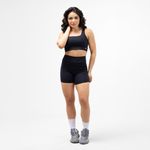 SHORT ESPORTIVO FEMININO JULIA 