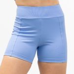 SHORT ESPORTIVO FEMININO JULIA 