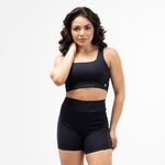 SHORT ESPORTIVO FEMININO JULIA 