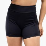 SHORT ESPORTIVO FEMININO JULIA 