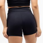 SHORT ESPORTIVO FEMININO JULIA 