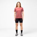 BLUSA FEMININA ESPORTIVA ALICIA 