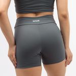 SHORT ADULTO FEMININO MARRY 