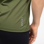 BLUSA FEMININA ESPORTIVA ALICIA 