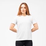 BLUSA FEMININA ESPORTIVA ALICIA 