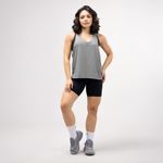 REGATA CROPPED FEMININA SMASH 