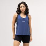 REGATA CROPPED FEMININA SMASH 