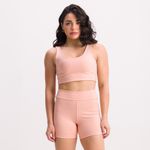 SHORT ADULTO FEMININO MARRY 