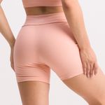 SHORT ADULTO FEMININO MARRY 