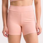 SHORT ADULTO FEMININO MARRY 