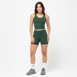 REGATA FEMININA ESPORTIVA ALICIA 