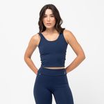 REGATA FEMININA ESPORTIVA ALICIA 