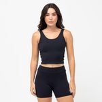 REGATA FEMININA ESPORTIVA ALICIA 
