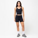 REGATA FEMININA ESPORTIVA ALICIA 