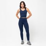 REGATA FEMININA ESPORTIVA ALICIA 