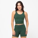 REGATA FEMININA ESPORTIVA ALICIA 
