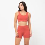 SHORT ADULTO FEMININO MARRY 