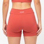 SHORT ADULTO FEMININO MARRY 
