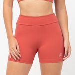 SHORT ADULTO FEMININO MARRY 