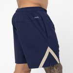 SHORT INTERMEDIÁRIO MASCULINO TULHE 