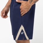 SHORT INTERMEDIÁRIO MASCULINO TULHE 