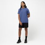 CAMISA ESPORTIVA MASCULINA ADULTO OLIMPO 