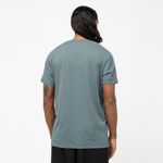 CAMISA ESPORTIVA MASCULINA ADULTO OLIMPO 