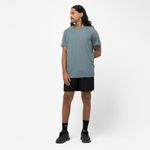CAMISA ESPORTIVA MASCULINA ADULTO OLIMPO 