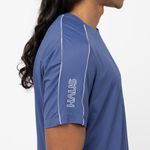 CAMISA ESPORTIVA MASCULINA ADULTO OLIMPO 