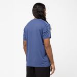 CAMISA ESPORTIVA MASCULINA ADULTO OLIMPO 