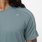 CAMISA ESPORTIVA MASCULINA ADULTO OLIMPO 