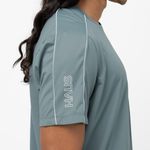 CAMISA ESPORTIVA MASCULINA ADULTO OLIMPO 