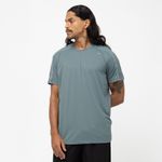 CAMISA ESPORTIVA MASCULINA ADULTO OLIMPO 