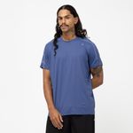 CAMISA ESPORTIVA MASCULINA ADULTO OLIMPO 