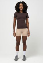 CAMISA ESPORTIVA FEMININA REVOLUTION