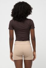 CAMISA ESPORTIVA FEMININA REVOLUTION
