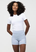 CAMISA ESPORTIVA FEMININA REVOLUTION